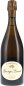 Preview: Georges Laval - Champagne Garennes 13-22, LG22 Extra Brut - BIO